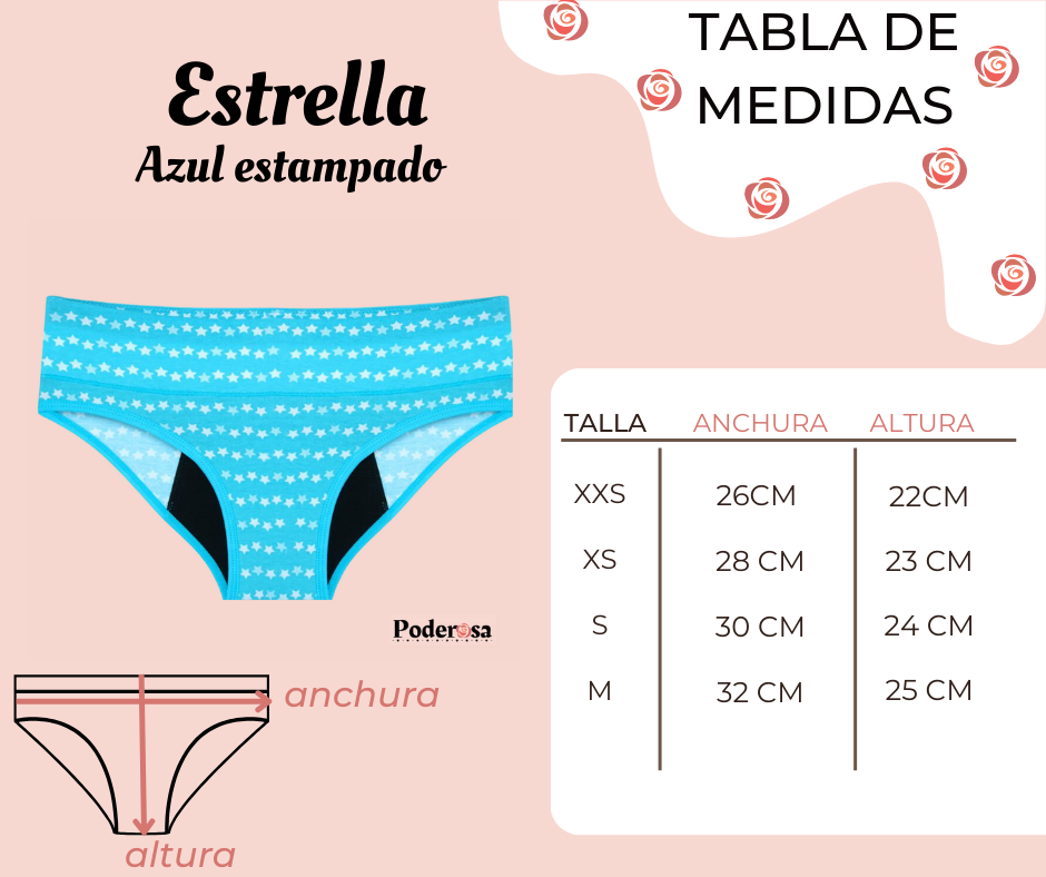 Pack STARTER PRIMERAS REGLAS