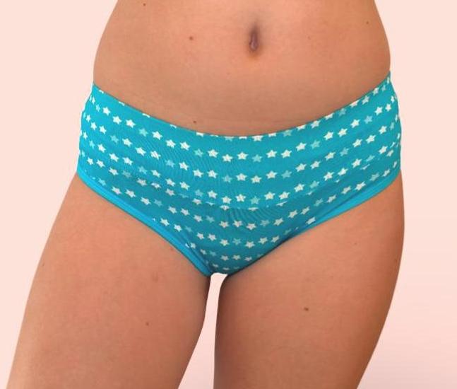 Pack STARTER PRIMERAS REGLAS