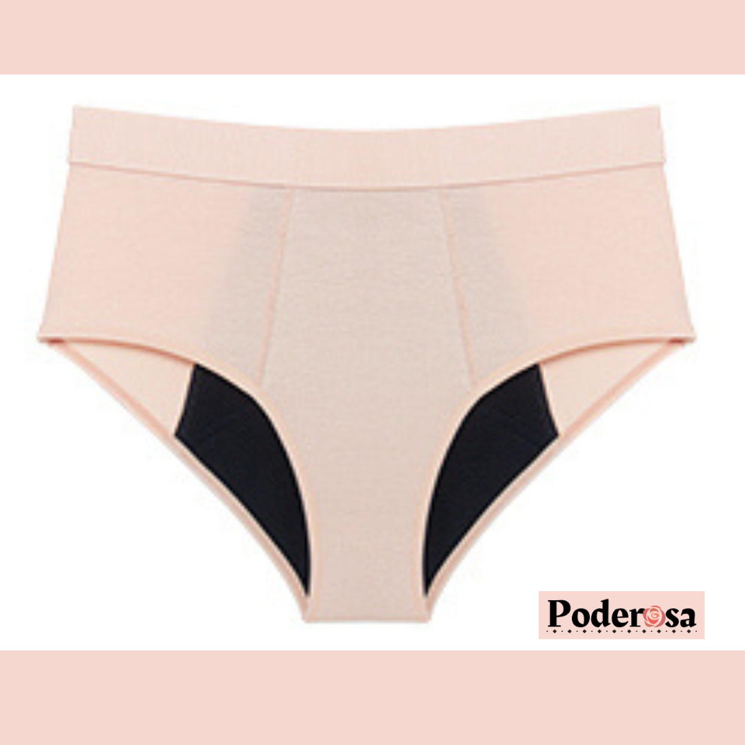 AURA - Flujo moderado