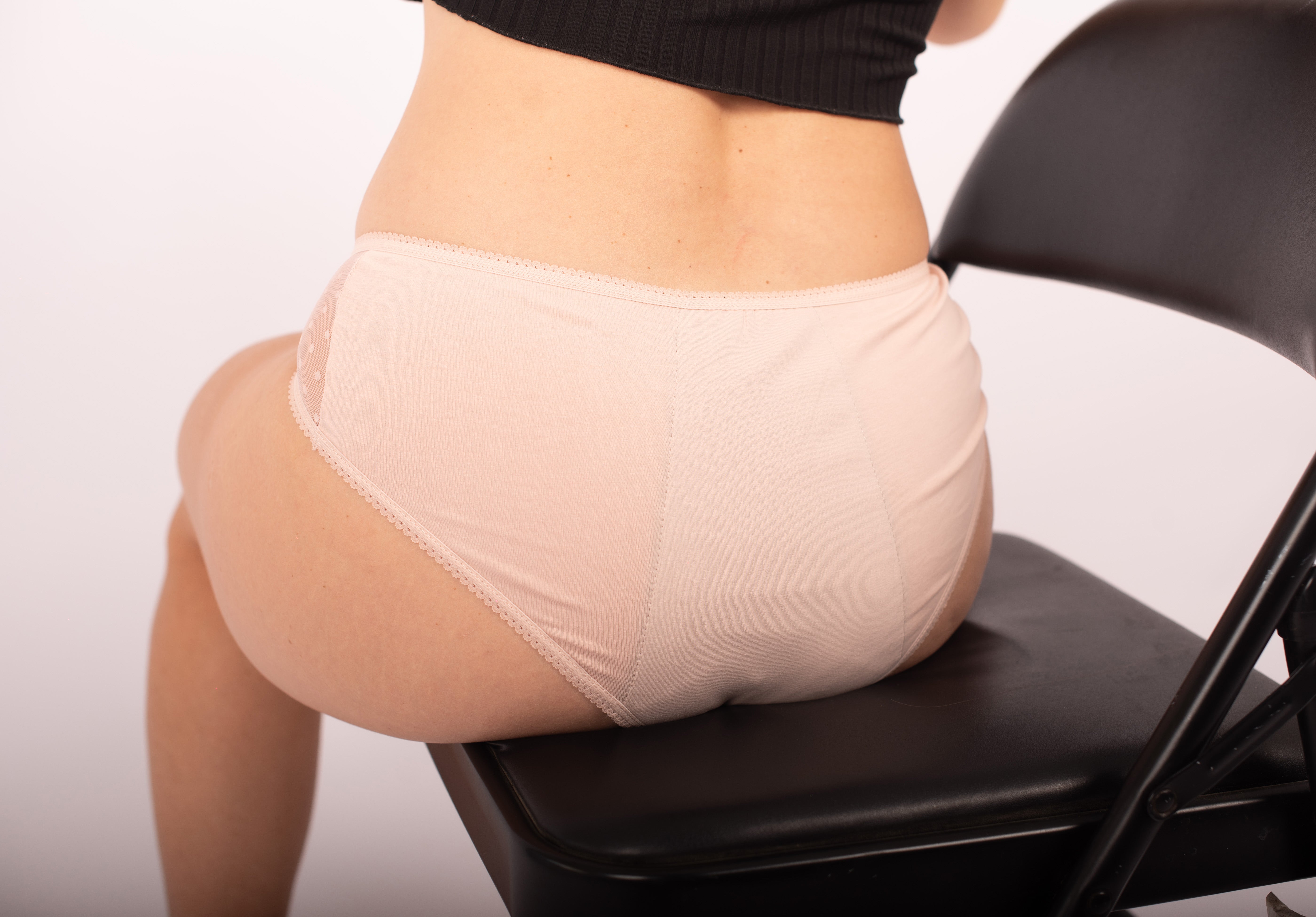 DAKOTA - Flujo moderado