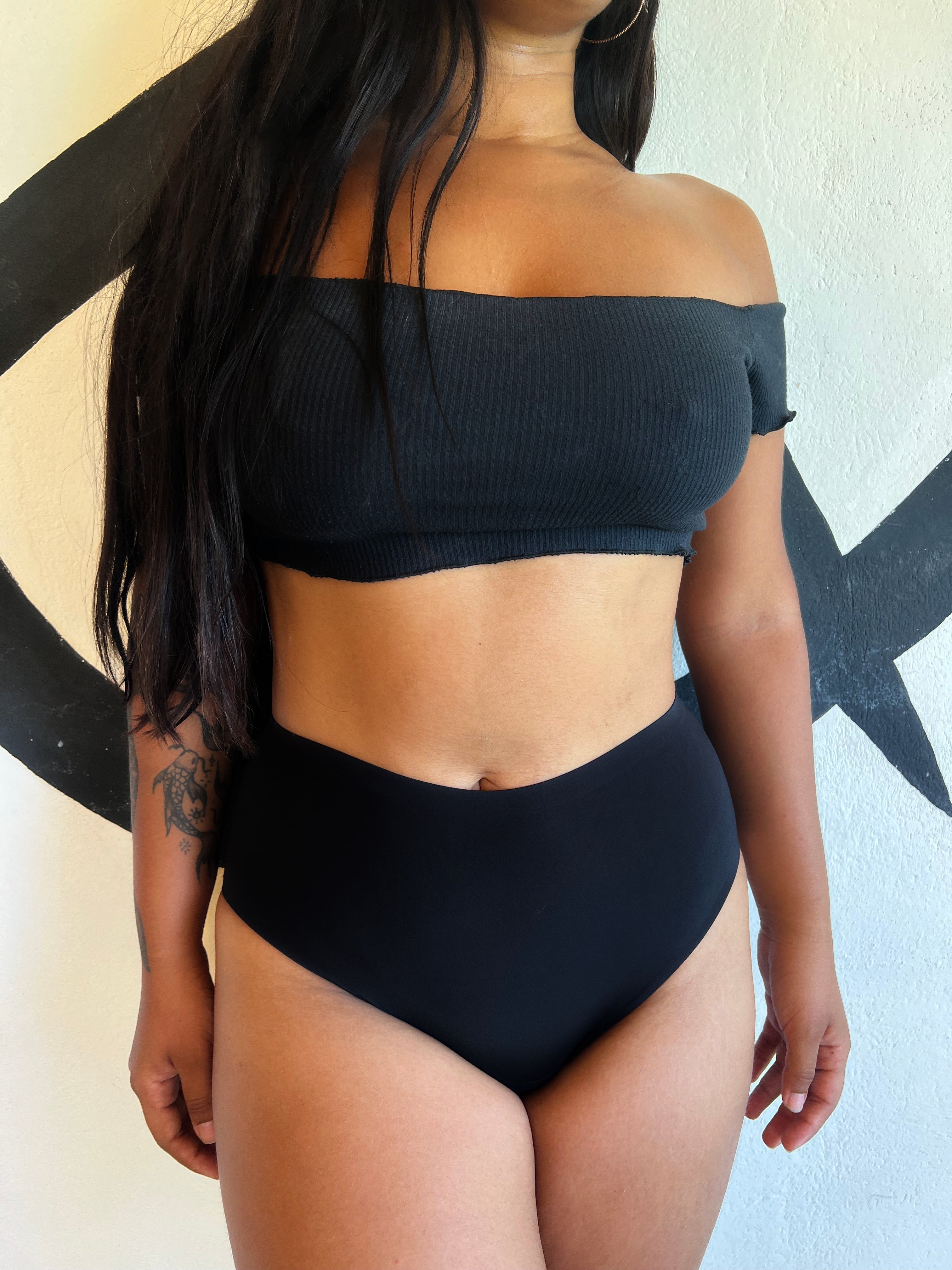 PACK 3 BODHI -Flujo abundante