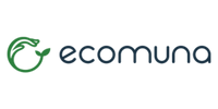 Logo partenaire