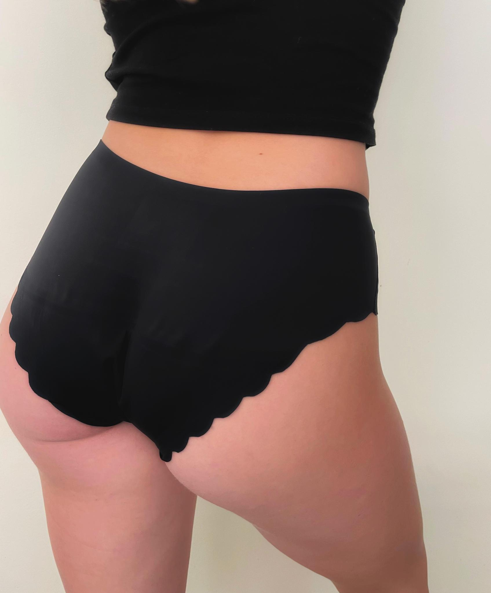 FLORA - Flujo moderado