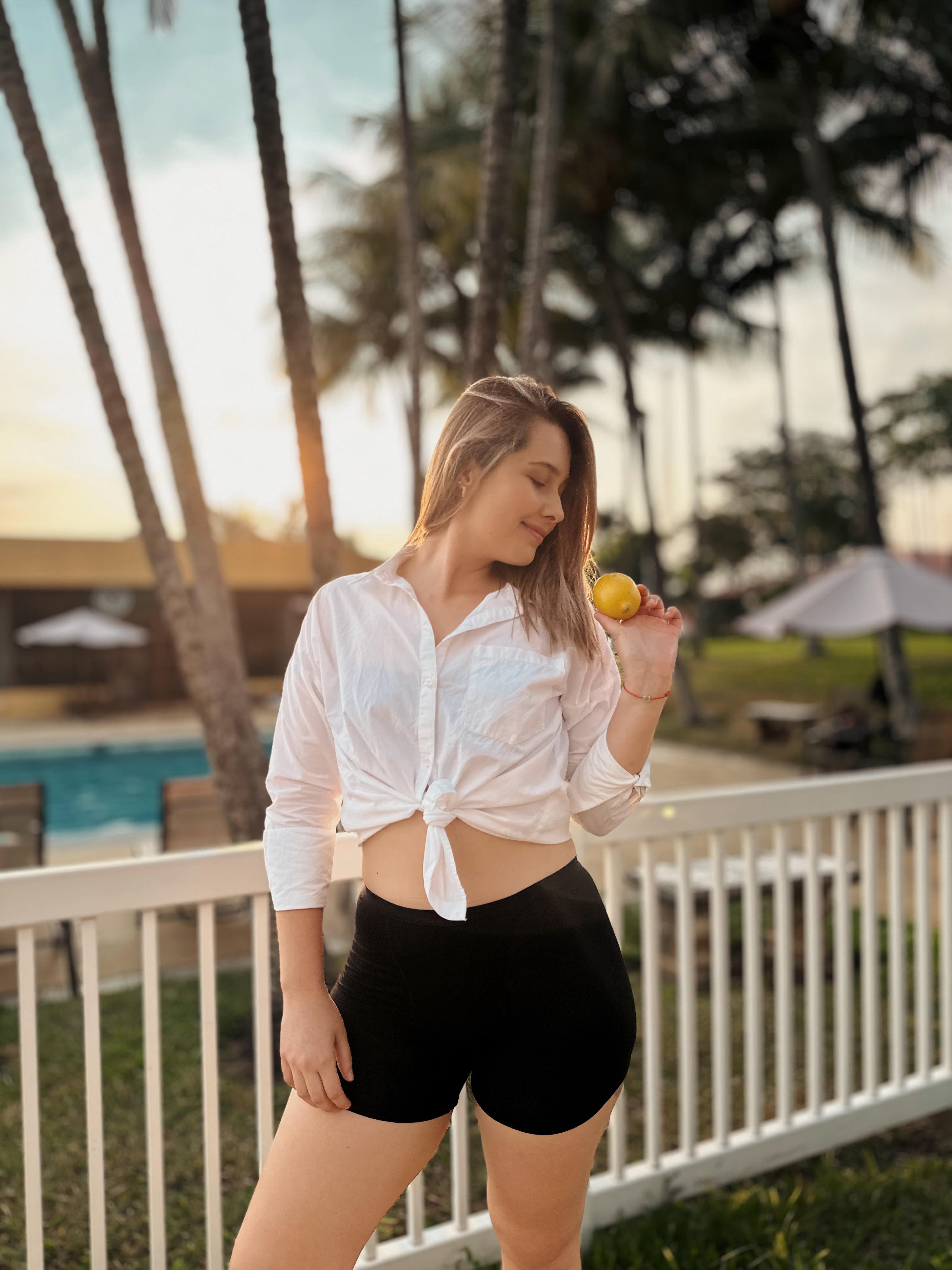 FLOWBELLA - Flujo SUPER abundante ++