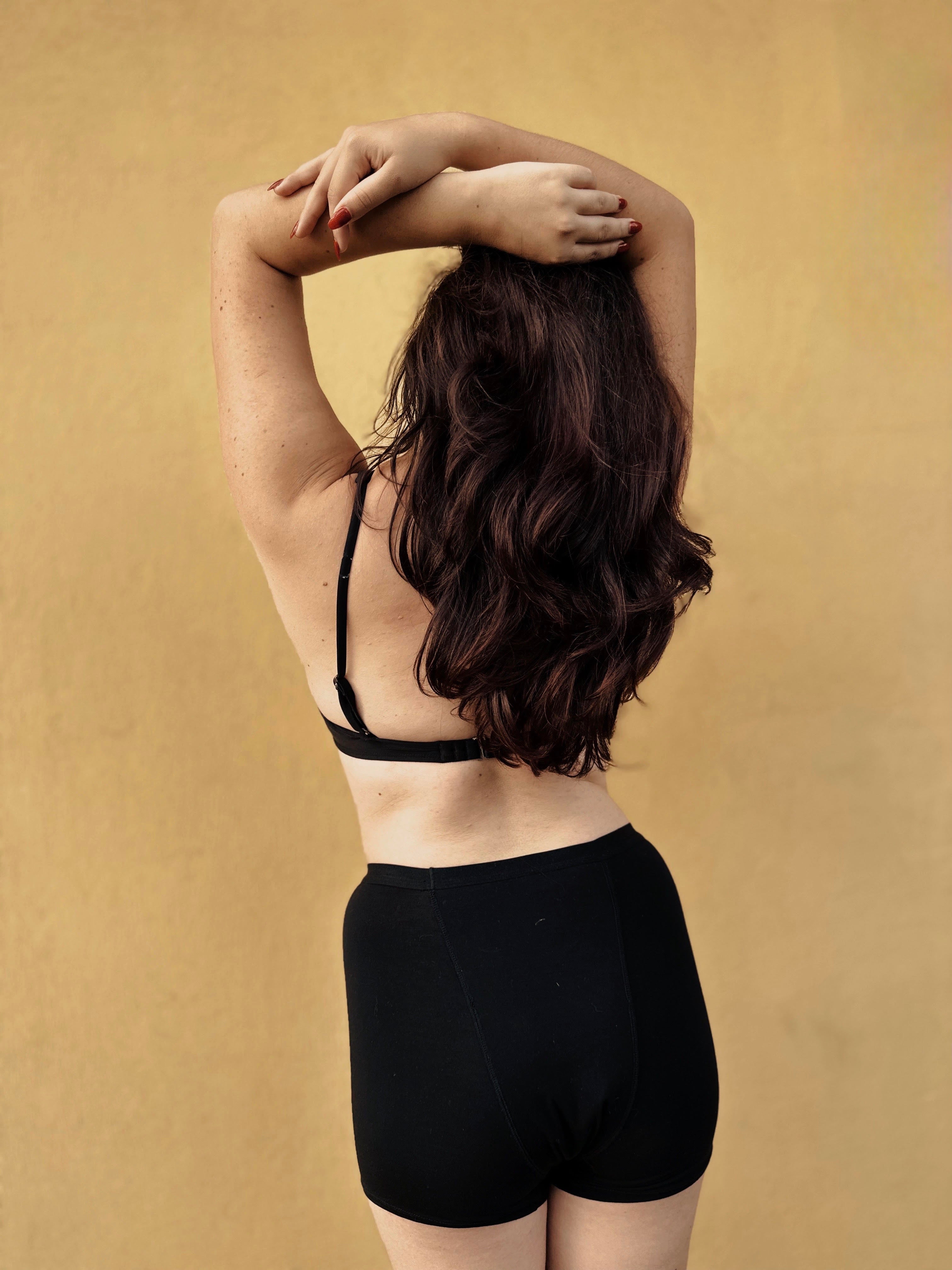 PACK POST PARTO - Flujo Super Abundante