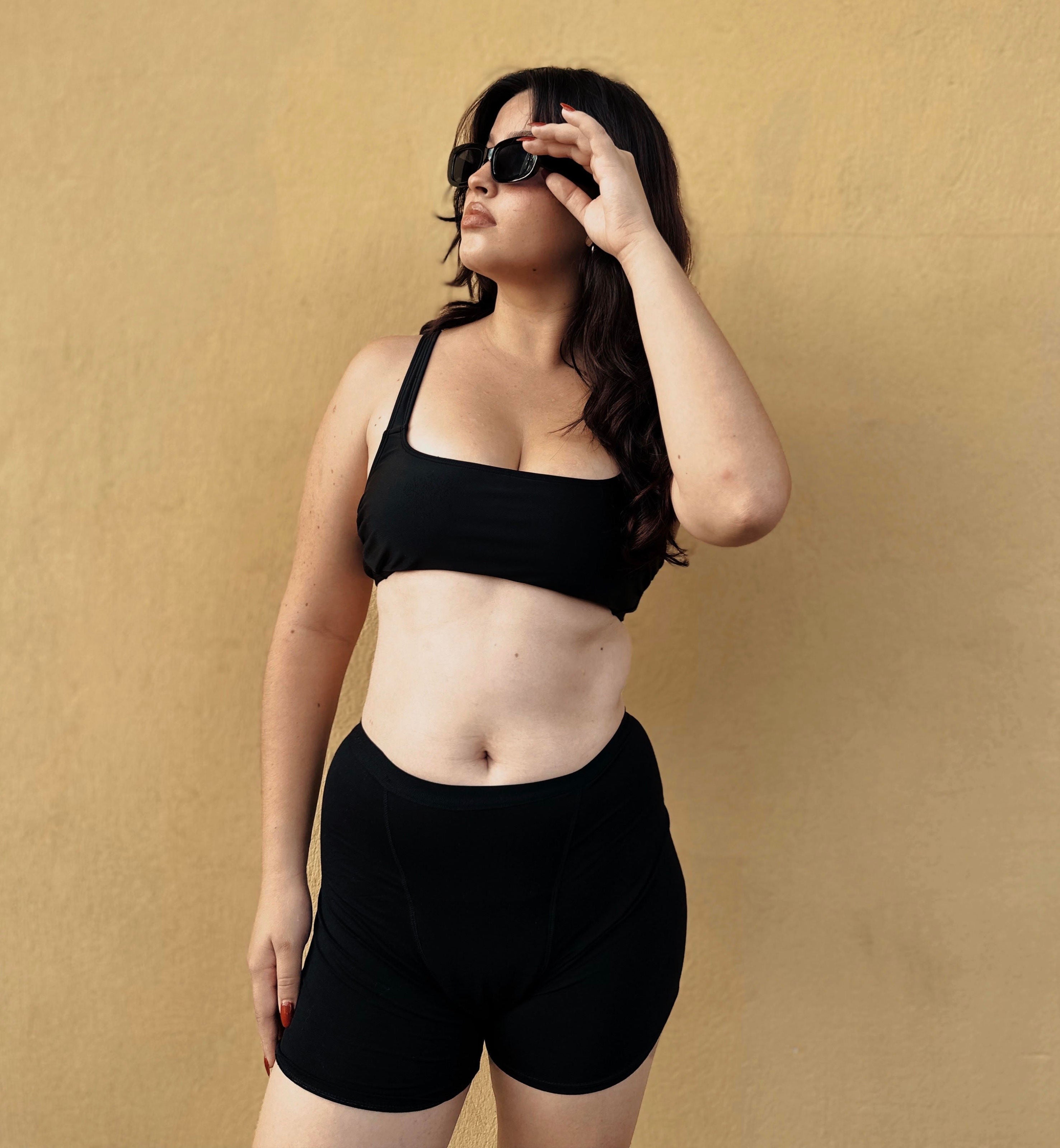 PACK POST PARTO - Flujo Super Abundante