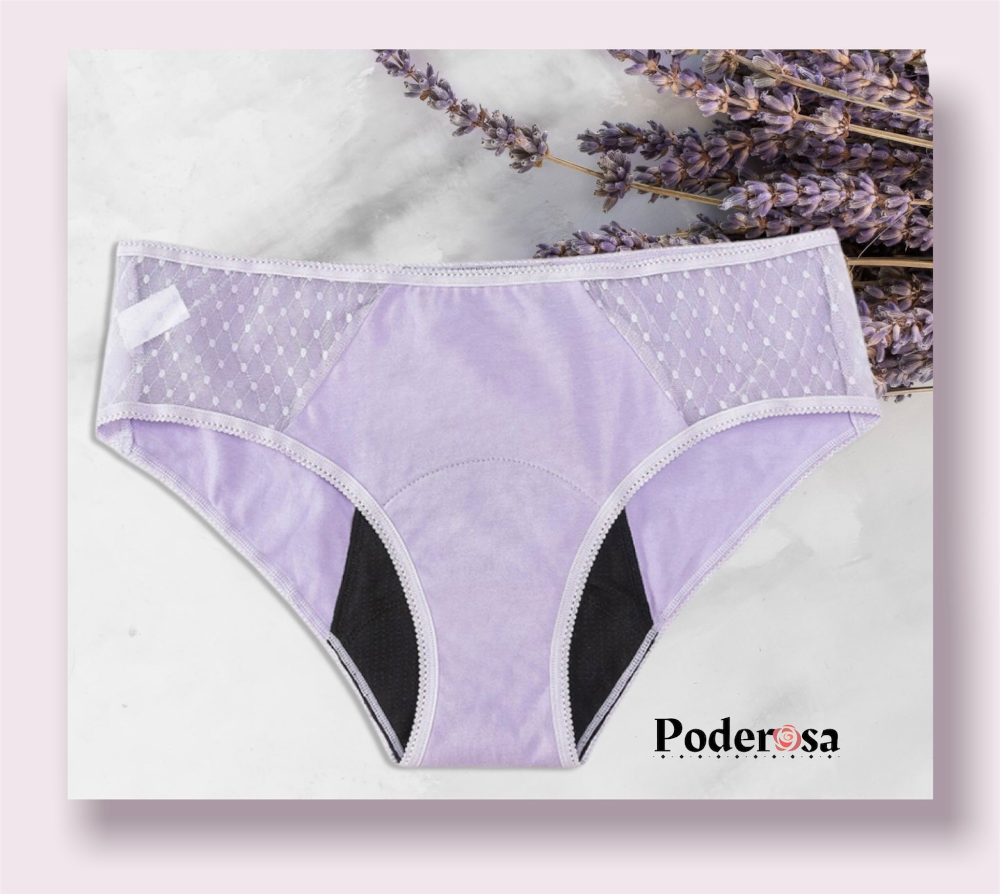 DAKOTA - Flujo moderado