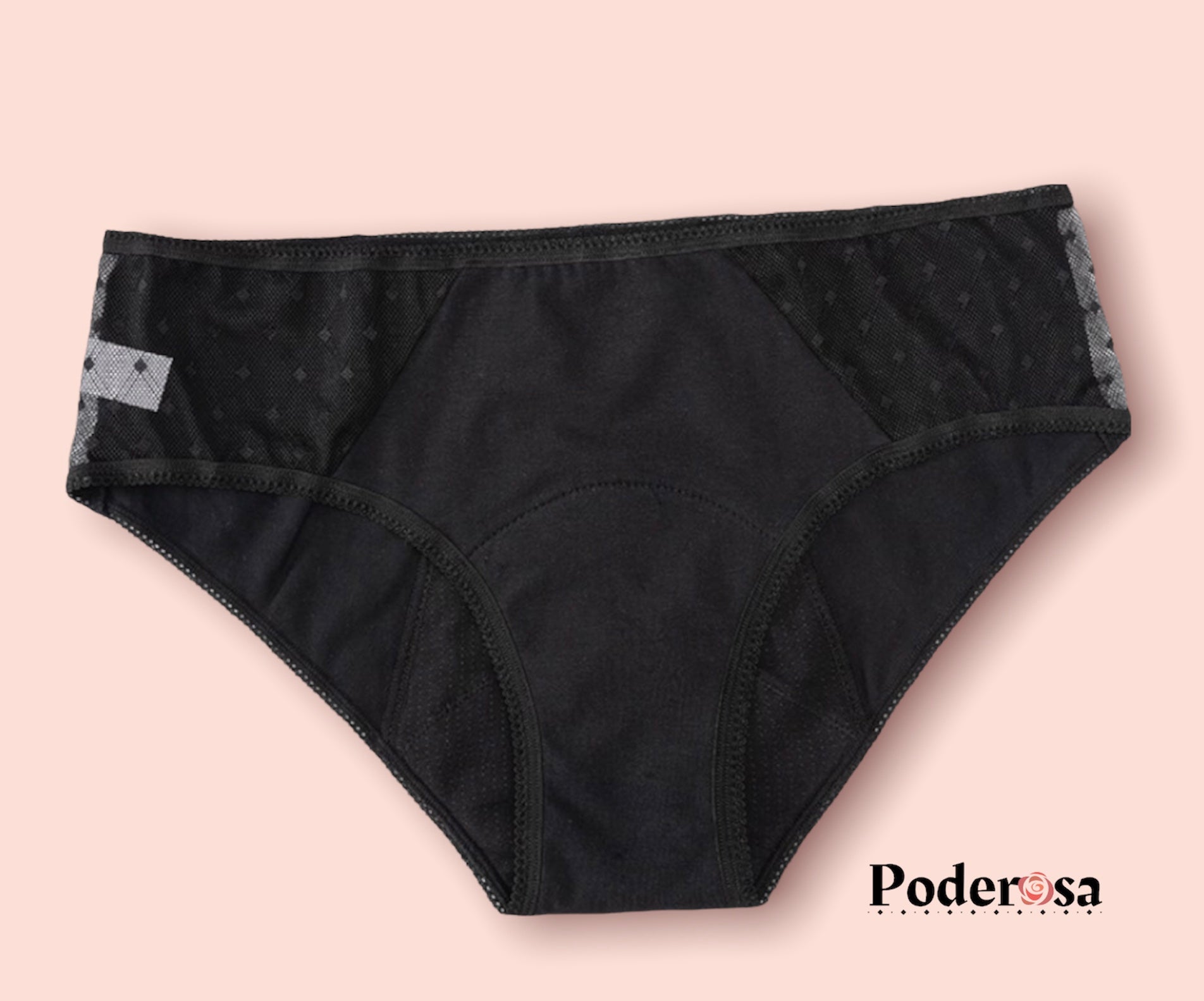 DAKOTA - Flujo moderado