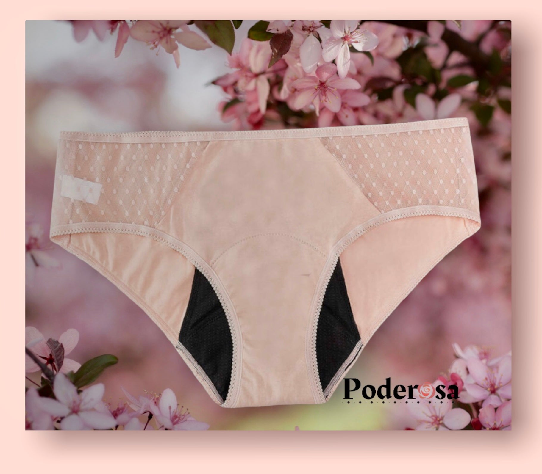 DAKOTA - Flujo moderado