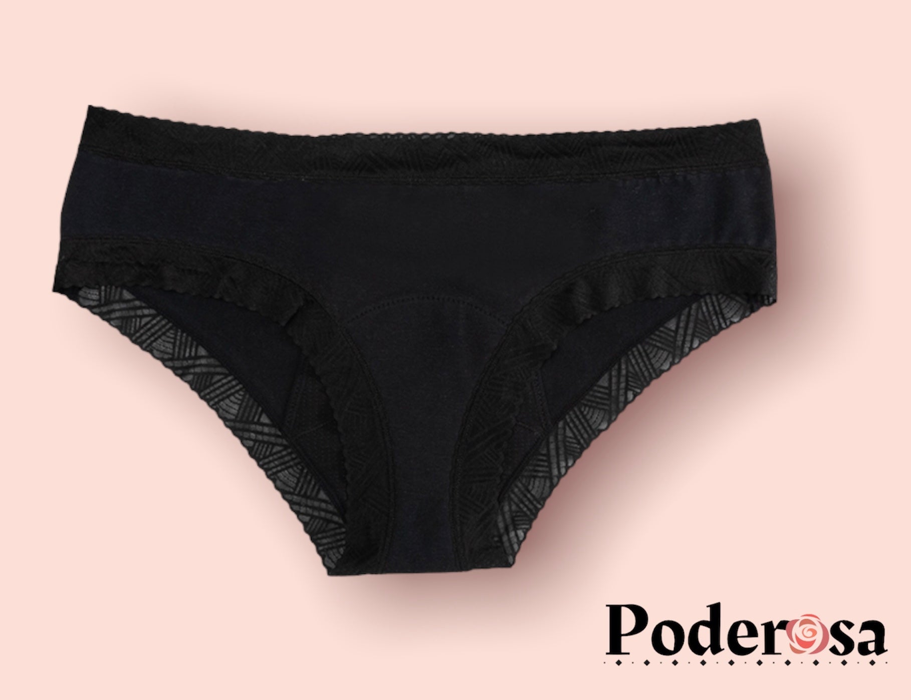 ILY - Flujo moderado