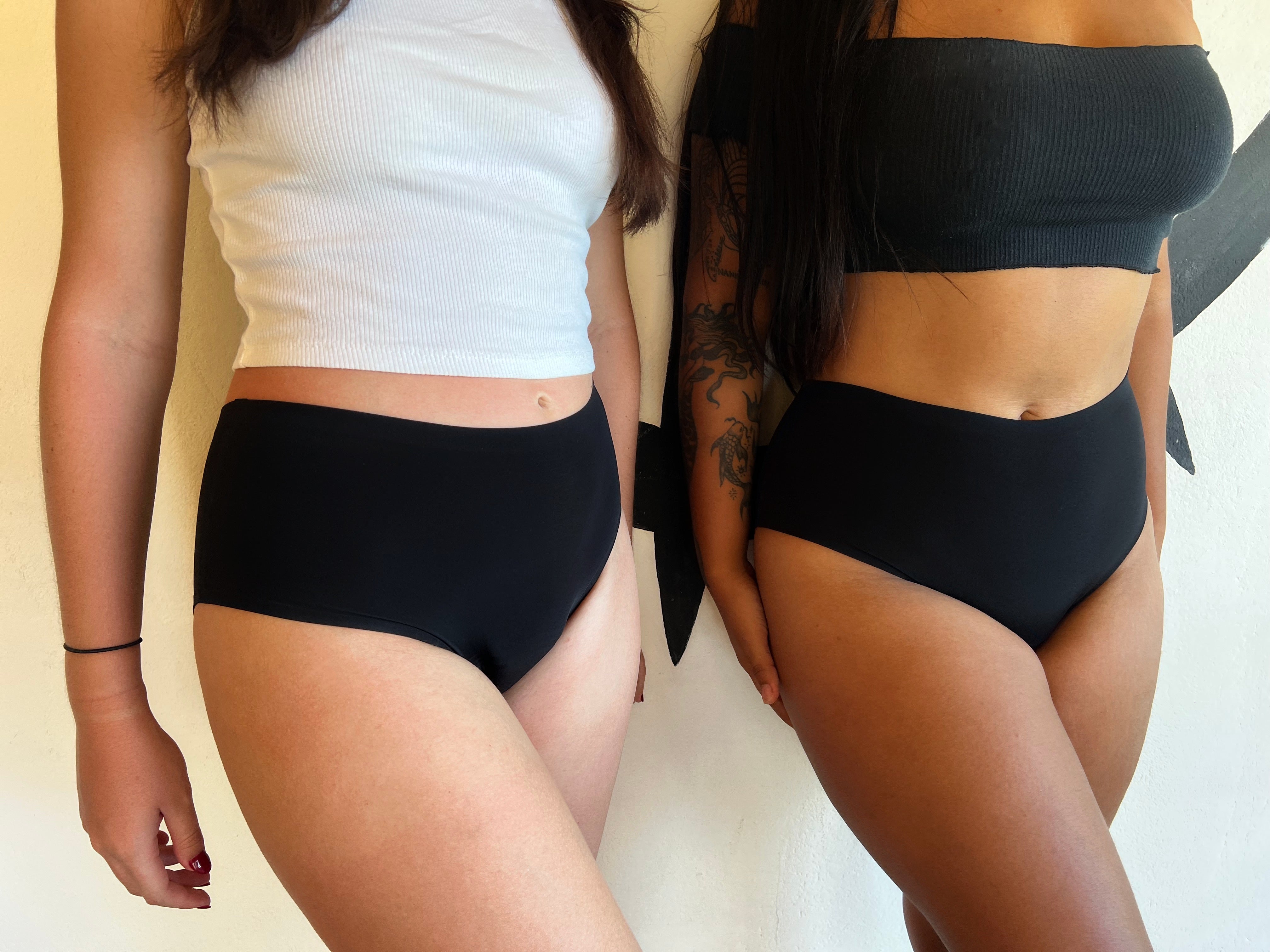 -BODHI - Flujo abundante