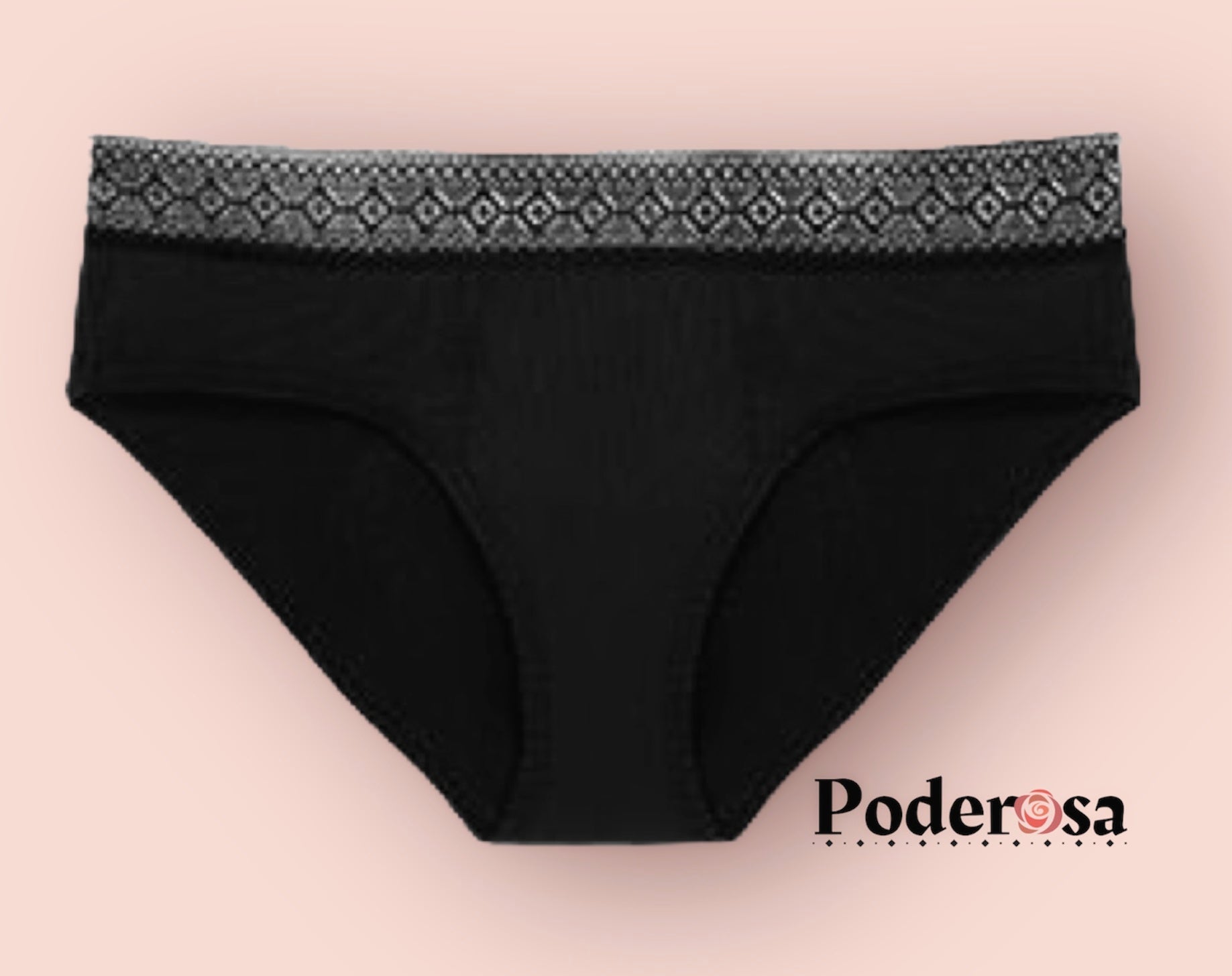 PACK 2 LIBERTÉ - Flujo moderado abundante