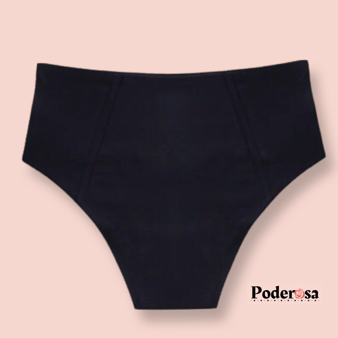 PACK 2 BODHI -Flujo abundante